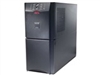 APC SUA2200ICHUPS电源