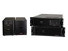 APC SU1000UXINETUPS电源