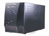 爱克赛 PW5122X 700VA(0.49KW)UPS电源