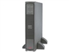 APC SC1000ICHUPS电源