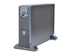 APC SURT3000XLIUPS电源