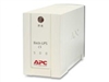 APC BK500YUPS电源