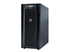 APC SYA4K8IUPS电源