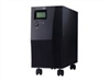 爱克赛 PW9122 6KVA(4.2KW)UPS电源