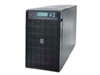 APC SURT15KUXICHUPS电源