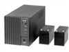 四通 MD-1500UPS电源