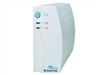 山特 TG500UPS电源