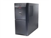 APC SUA3000ICHUPS电源