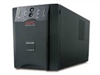 APC SUA1500ICHUPS电源