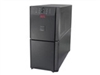 APC SUA3000UXICHUPS电源