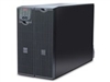 APC SURT10000UXICHUPS电源