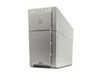 APC SU5000IUPS电源