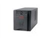 APC SUA750ICHUPS电源