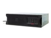 APC SC620ICHUPS电源