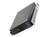 APC SURT3000RMXLIUPS电源