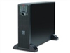 APC SURT3000UXICHUPS电源
