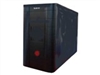 DESTE D1000UPS电源
