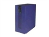 梅兰日兰 Comet DX20K-S31 (三进单出)UPS电源