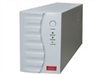 安第斯 AP-1000UPS电源