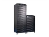 艾默生-力博特 iTrust 2G (UH11R-0030(L))UPS电源