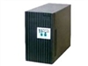 四通 PS-2000UPS电源