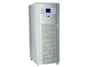艾默生-力博特 Paradigm NXa (80KVA)UPS电源