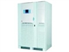 艾默生-力博特 iTrust Industry (60KVA)UPS电源