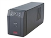 APC SC450RMI1UUPS电源