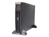 APC SUM3000RMXLI2UUPS电源