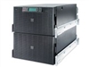 APC SURT20KUXICHUPS电源