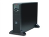 APC SURT5000UXICHUPS电源