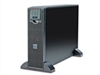 APC SURT8000RMXLICHUPS电源