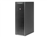 APC SUVTP40KH4B4UPS电源