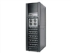 APC SUVTR30KH5B5SUPS电源