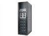 APC SUVTR40KH5B5SUPS电源