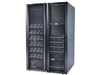 APC SY64K160HUPS电源