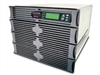 APC SYH2K6RMIUPS电源