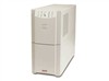 APC SU2200UXICHUPS电源