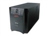 APC SUA1000ICHUPS电源