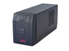 APC SC620IUPS电源