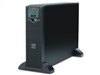 APC SURT6000XLIUPS电源