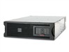 APC SUA3000RMXLI3UUPS电源