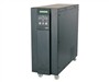 EAST EA804UPS电源