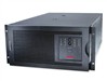APC SUA5000RMI5UUPS电源