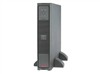 APC SC1500IUPS电源