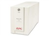 APC BK500Y-CHUPS电源