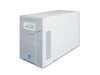 金武士 高频在线式SR3KVA/2HUPS电源