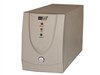 STKUPS TG1000UPS电源