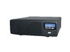 三科 SKN-H2000/DC24VUPS电源