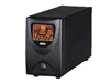 三科 PCN-V500UPS电源